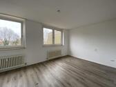 Foto - 2 Zimmer Wohnung mit Balkon - 505,00 EUR Kaltmiete, ca.  67,28 m²