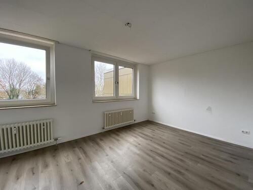 Foto - 2 Zimmer Wohnung mit Balkon - 505,00 EUR Kaltmiete, ca.  67,28 m²