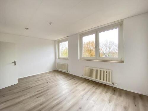 Foto - 2 Zimmer Etagenwohnung zur Miete in Neukirchen-Vluyn