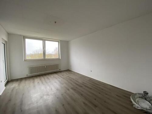 Foto - 2 Zimmer Etagenwohnung in Neukirchen-Vluyn