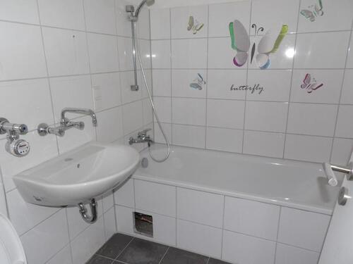 Foto - Etagenwohnung in Neukirchen-Vluyn zur Miete