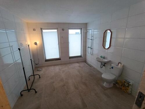 Foto - andere in Löwenberger Land zur Miete