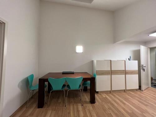 Foto - 2 Zimmer Etagenwohnung in Kraiburg am Inn