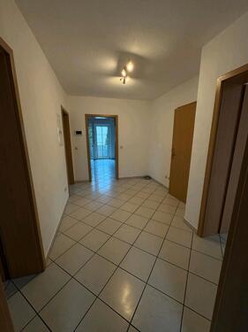 Foto - 4 Zimmer Etagenwohnung zur Miete in Kronach