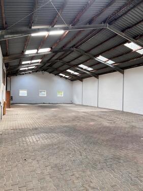 Foto - andere zur Miete in Havixbeck