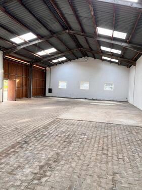 Foto - andere in Havixbeck