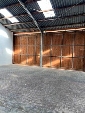 Foto - andere in Havixbeck zur Miete