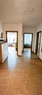 Foto - Etagenwohnung in Velden zur Miete