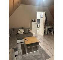 1Zi KDB Appartement Wohnung zu Vermieten - Stadtlohn