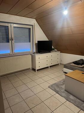 Foto - 1 Zimmer Etagenwohnung zur Miete in Stadtlohn