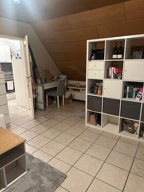 Foto - Etagenwohnung in Stadtlohn zur Miete