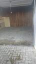 Foto - Garage ab sofort zu vermieten - 80,00&nbsp;EUR Miete,