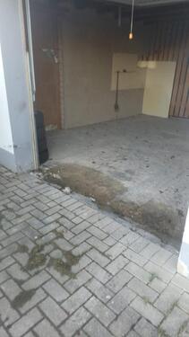 Foto - andere zur Miete in Bünde