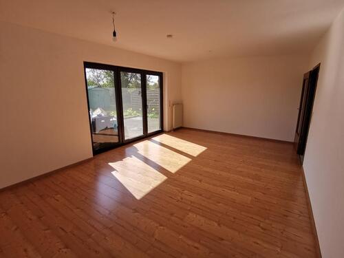 Foto - 3 Zimmer Etagenwohnung zur Miete in Bremervörde