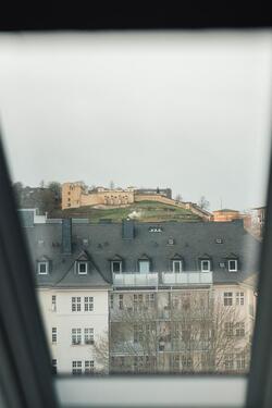 Foto - Etagenwohnung in Koblenz zur Miete