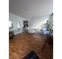 Beauty Salon, Büro ,Praxis - 560,00&nbsp;EUR Kaltmiete, ca.&nbsp; 40,00&nbsp;m&sup2; in Wiesbaden (PLZ: 65195) Nordost