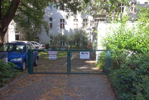 Foto - andere in Berlin