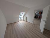 Foto - Wohnung Eggenfelden 34,30m2 - 530,00&nbsp;EUR Kaltmiete, ca.&nbsp; 35,00&nbsp;m&sup2;