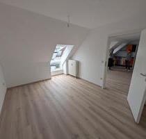 Wohnung Eggenfelden 34,30m2 - 530,00&nbsp;EUR Kaltmiete, ca.&nbsp; 35,00&nbsp;m&sup2; in Simbach am Inn (PLZ: 84359)