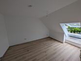 Foto - 2 Zimmer Dachgeschoßwohnung zur Miete in Simbach am Inn