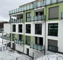 3 Zimmer Wohnung Neuhaus-Schierschnitz ab 01.03.2026 zu vermieten - Föritztal