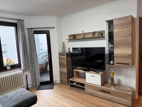 Foto - 2 Zimmer Hochparterre in Bremerhaven