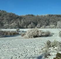 EFH in absoluter Alleinlage - 685.000,00&nbsp;EUR Kaufpreis, ca.&nbsp; 140,00&nbsp;m&sup2; in Simmern/Hunsrück (PLZ: 55469)