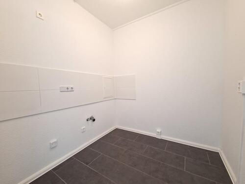 Foto - 2 Zimmer Etagenwohnung in Chemnitz