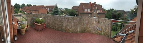 Foto - 3 Zimmer Etagenwohnung zur Miete in Sittensen