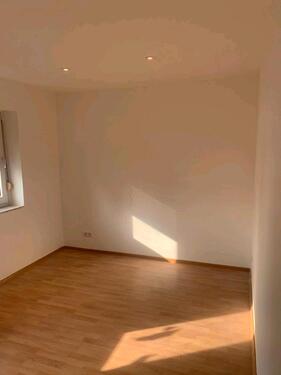 Foto - 3 Zimmer Etagenwohnung zur Miete in Butzbach
