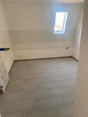 Foto - 3 Zimmer Etagenwohnung in Butzbach