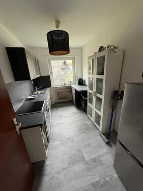 Foto - 3,5 Zimmer Wohnung zu vermieten