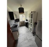 3,5 Zimmer Wohnung zu vermieten - Krombach