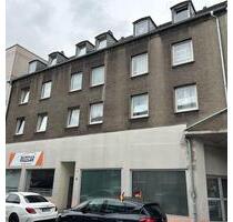 Zimmervermietung mit Anmeldung - 100,00&nbsp;EUR Kaltmiete, ca.&nbsp; 10,00&nbsp;m&sup2; in Kamen (PLZ: 59174)