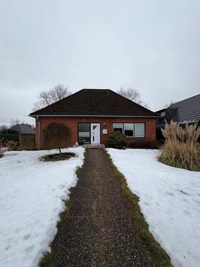 Foto - Einfamilienhaus in Tarp - 235.000,00&nbsp;EUR Kaufpreis, ca.&nbsp; 103,00&nbsp;m&sup2;