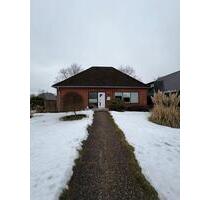 Einfamilienhaus in Tarp - 235.000,00&nbsp;EUR Kaufpreis, ca.&nbsp; 103,00&nbsp;m&sup2; in Tarp (PLZ: 24963)