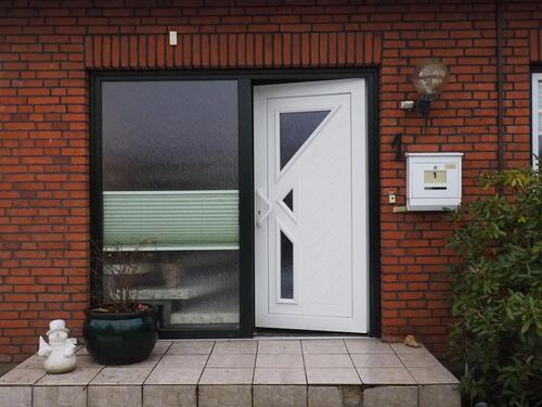 Foto - 6 Zimmer Einfamilienhaus zum Kaufen in Tarp