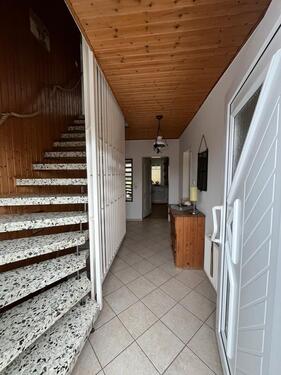 Foto - 6 Zimmer Einfamilienhaus in Tarp