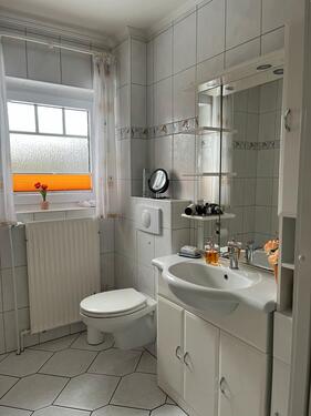 Foto - Einfamilienhaus in Tarp zum Kaufen