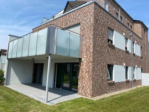 Foto - Wohnung zu vermieten - 750,00&nbsp;EUR Kaltmiete, ca.&nbsp; 79,40&nbsp;m&sup2;