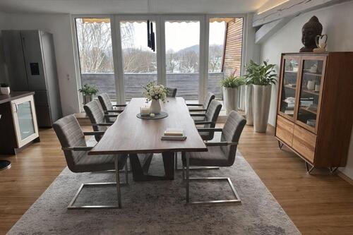 Foto - 1.050,00&nbsp;EUR Kaltmiete, ca.&nbsp; 150,00&nbsp;m&sup2;