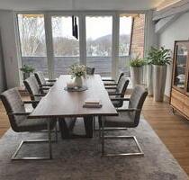 1.050,00&nbsp;EUR Kaltmiete, ca.&nbsp; 150,00&nbsp;m&sup2; in Döbeln (PLZ: 04720)