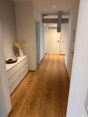 Foto - 5 Zimmer Dachgeschoßwohnung in Döbeln