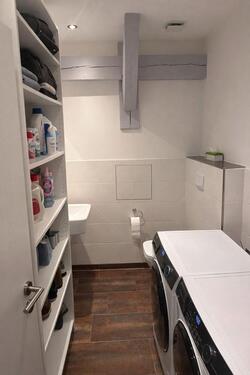 Foto - Dachgeschoßwohnung in Döbeln zur Miete