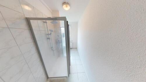 Foto - 2 Zimmer Etagenwohnung in Chemnitz