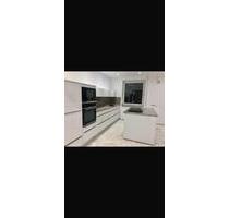 Vermiete Wohnung in Borken Hessen - Borken (Hessen)