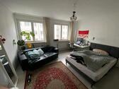 Foto - köln Zollstock 67 m2 drei Zimmer Wohnung Zu vermieten