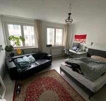 köln Zollstock 67 m2 drei Zimmer Wohnung Zu vermieten - Hürth