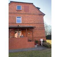 3 Zimmer Wohnung Ludwigslust - 440,00&nbsp;EUR Kaltmiete, ca.&nbsp; 59,00&nbsp;m&sup2; in Ludwigslust (PLZ: 19288)