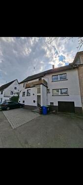 Foto - Frisch renoviertes Einfamilienhaus mit 150 m² Wohnfläche ab 01.05